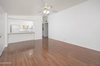 Photo #1: 6949045 Listing 