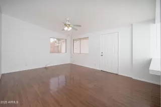 Photo #2: 6949045 Listing 