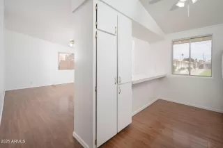 Photo #4: 6949045 Listing 