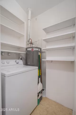 Photo #6: 6949045 Listing 