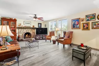 Photo #5: 6949175 Listing 