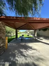 Primary Photo for MLS#: 6949205