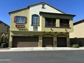 Photo #1: 6949205 Listing 