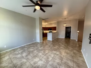 Photo #4: 6949205 Listing 