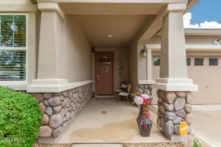 Photo #3: 6949312 Listing 