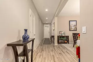 Photo #4: 6949312 Listing 