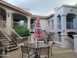 Photo #2: 6949490 Listing 