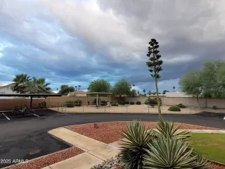 Photo #4: 6949490 Listing 