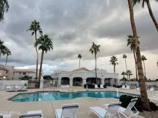 Photo #5: 6949490 Listing 