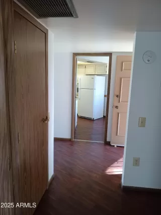 Photo #2: 6949528 Listing 