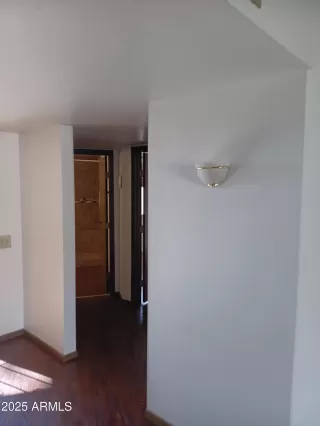 Photo #4: 6949528 Listing 