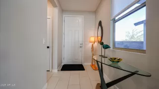 Photo #1: 6949572 Listing 