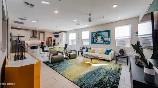 Photo #2: 6949572 Listing 