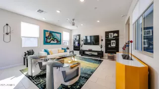 Photo #3: 6949572 Listing 