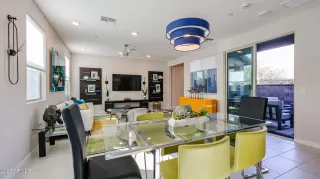 Photo #4: 6949572 Listing 