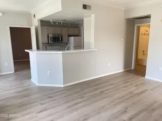 Photo #1: 6949672 Listing 