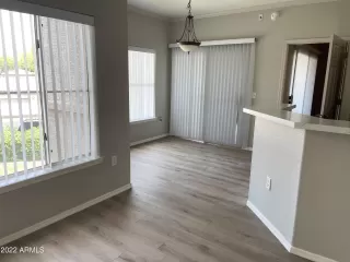 Photo #2: 6949672 Listing 