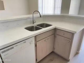 Photo #4: 6949672 Listing 