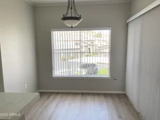 Photo #6: 6949672 Listing 