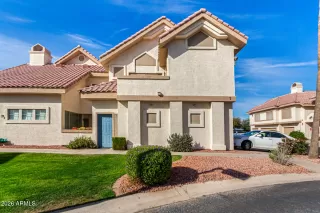 Primary Photo for MLS#: 6949682