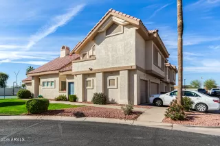 Photo #2: 6949682 Listing 