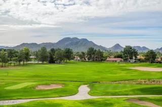 Photo #3: 6949772 Listing 