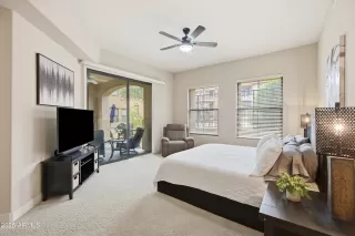 Photo #4: 6949857 Listing 