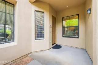 Photo #6: 6949857 Listing 