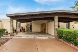 Photo #1: 6949935 Listing