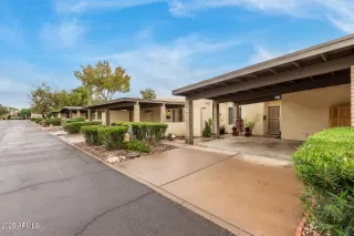 Photo #2: 6949935 Listing