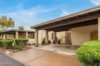 Photo #3: 6949935 Listing