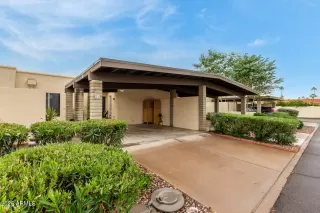 Photo #4: 6949935 Listing