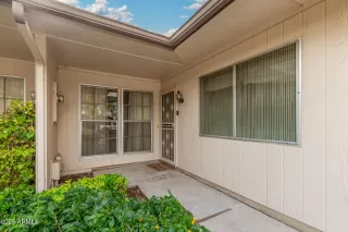 Photo #3: 6949984 Listing 