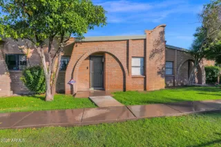 Primary Photo for MLS#: 6950027