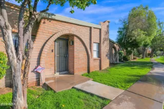 Photo #2: 6950027 Listing 