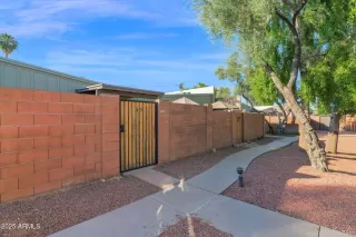 Photo #3: 6950027 Listing 