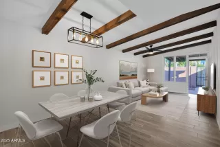 Photo #4: 6950027 Listing 