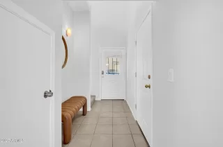 Photo #1: 6950050 Listing 