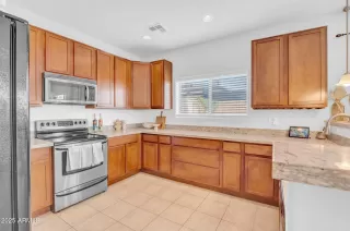 Photo #4: 6950050 Listing 