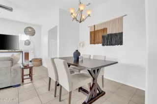 Photo #5: 6950050 Listing 