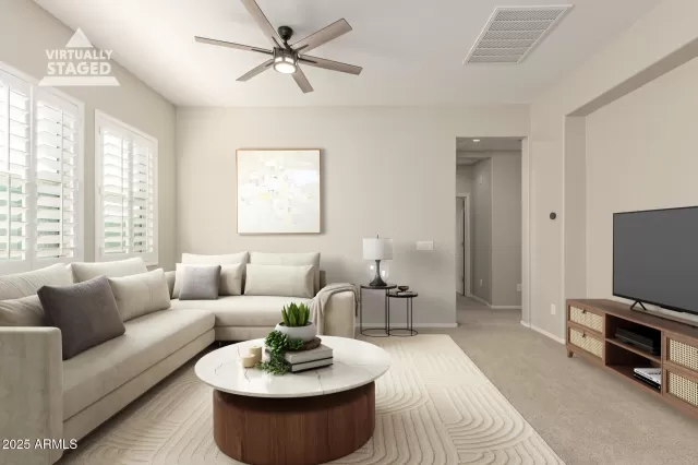 MLS: 6950079 Condo For Sale