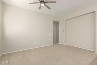 Photo #2: 6950079 Listing