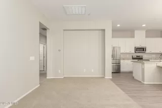 Photo #3: 6950079 Listing