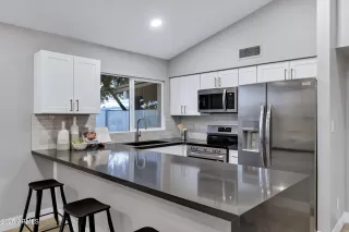 Primary Photo for MLS#: 6950193