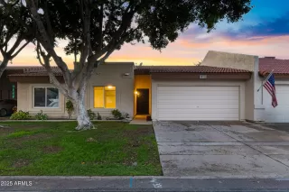 Photo #1: 6950193 Listing 