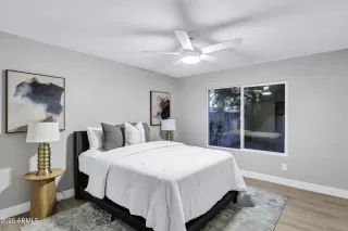 Photo #2: 6950193 Listing 