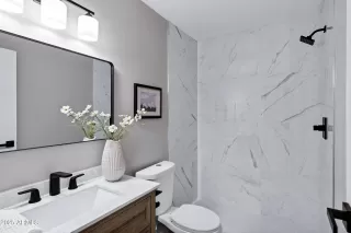 Photo #3: 6950193 Listing 