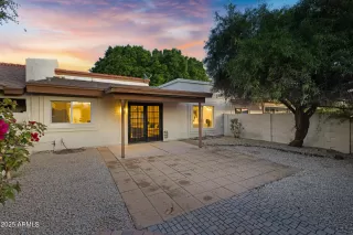 Photo #5: 6950193 Listing 