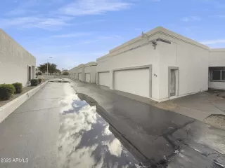 Primary Photo for MLS#: 6950214