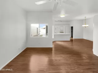 Photo #2: 6950214 Listing 